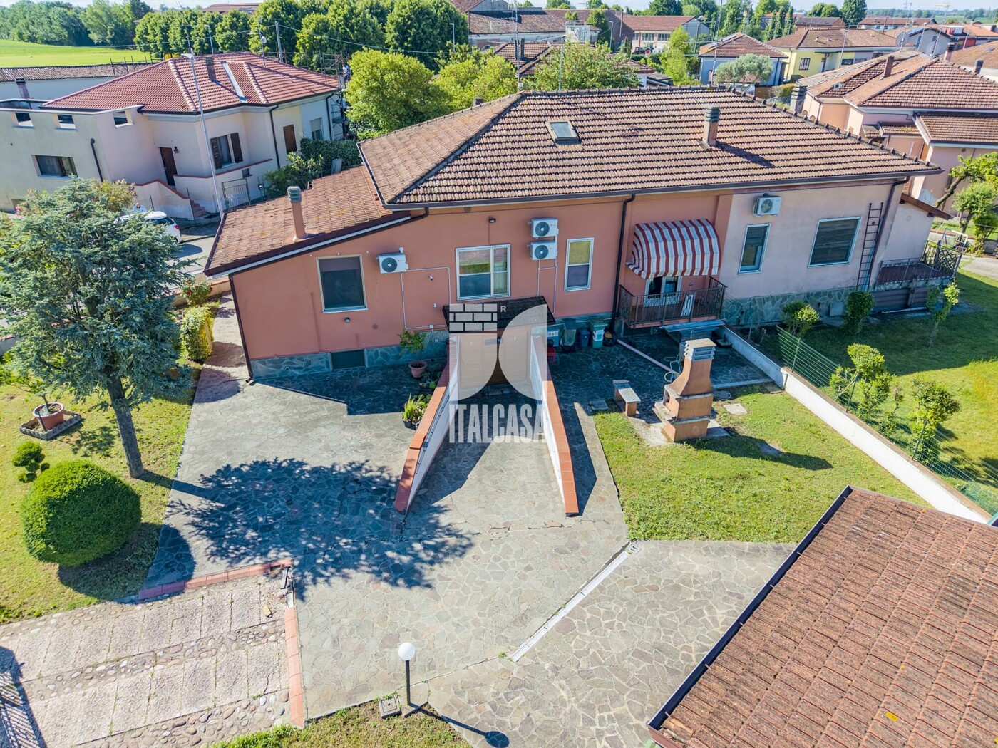 DJI_20260603094254_0079_D