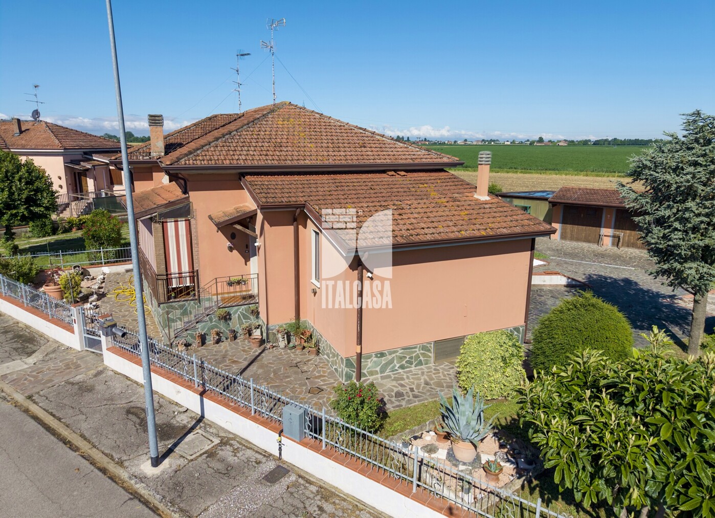 DJI_20260603094115_0076_D