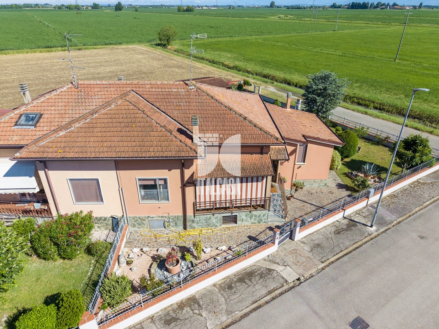 DJI_20260603094153_0077_D