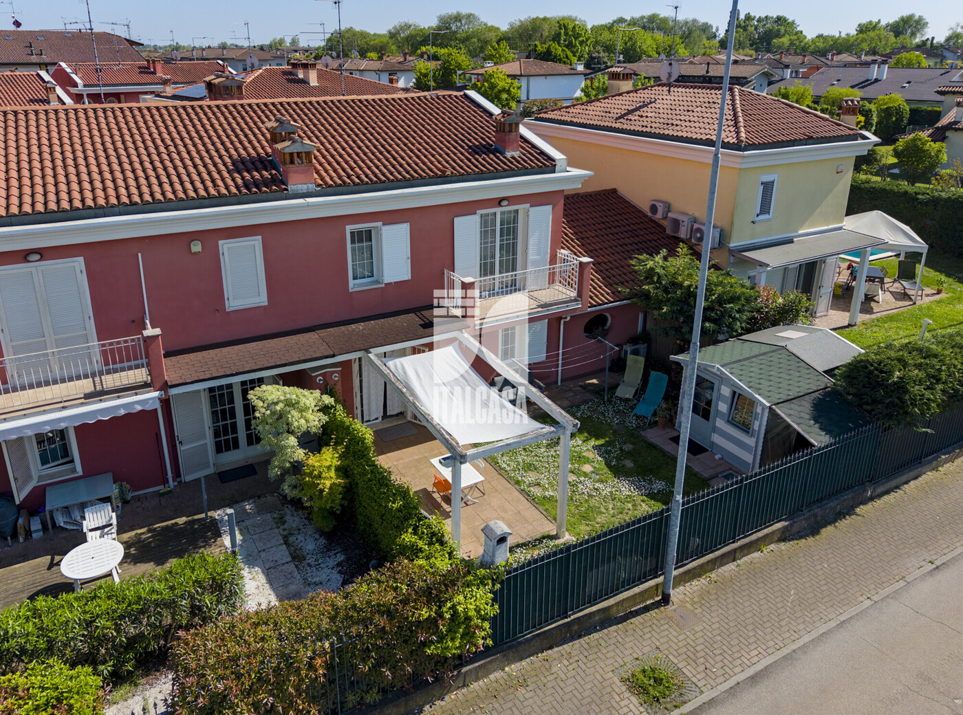 DJI_20260424155751_0030_D