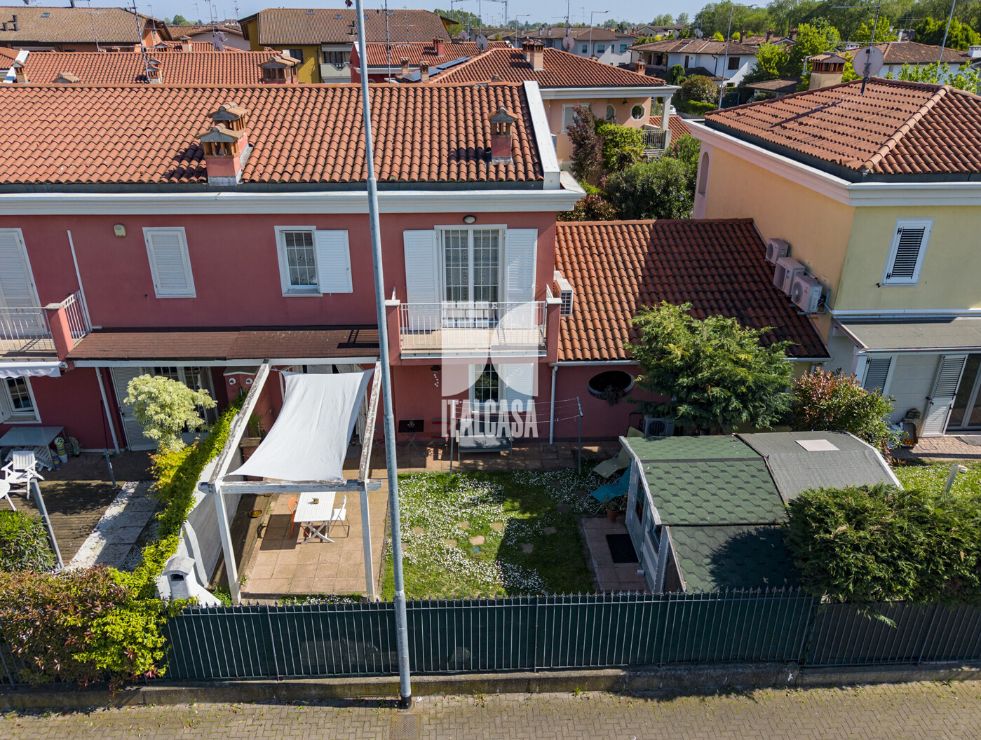 DJI_20260424155836_0031_D