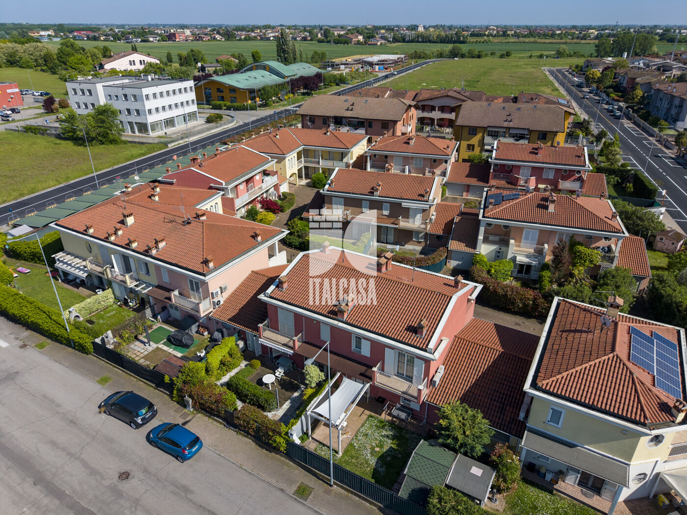 DJI_20260424155648_0028_D