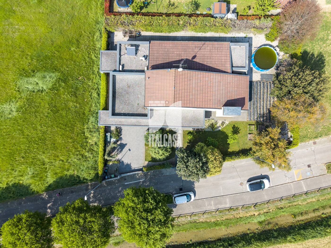 DJI_20260417150937_0023_D