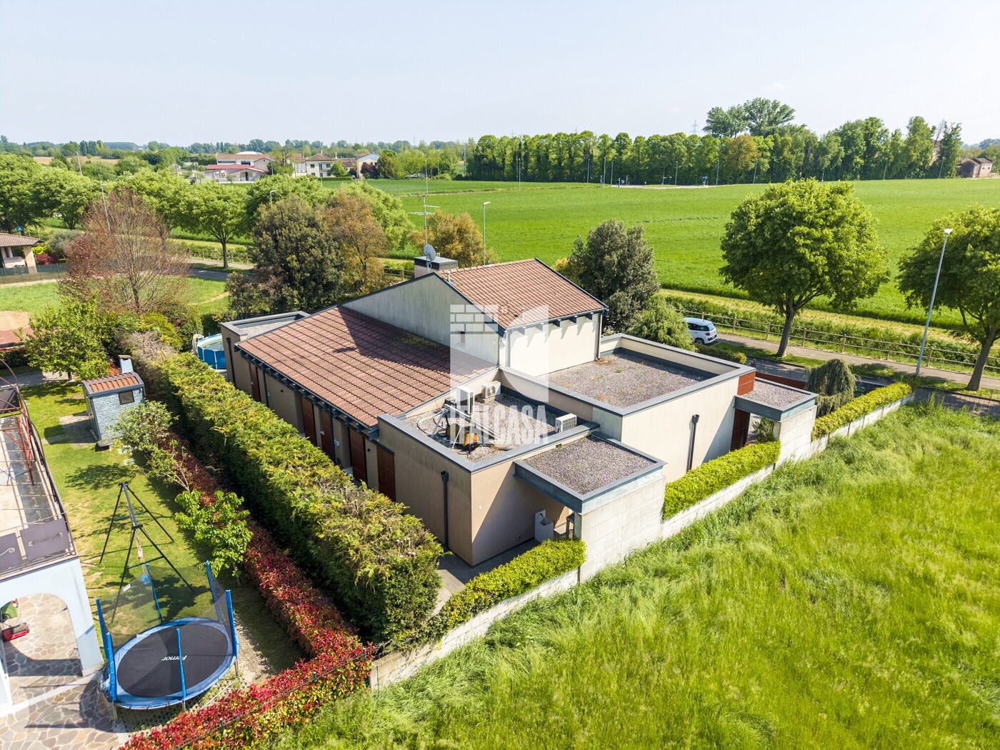 DJI_20260417151115_0027_D