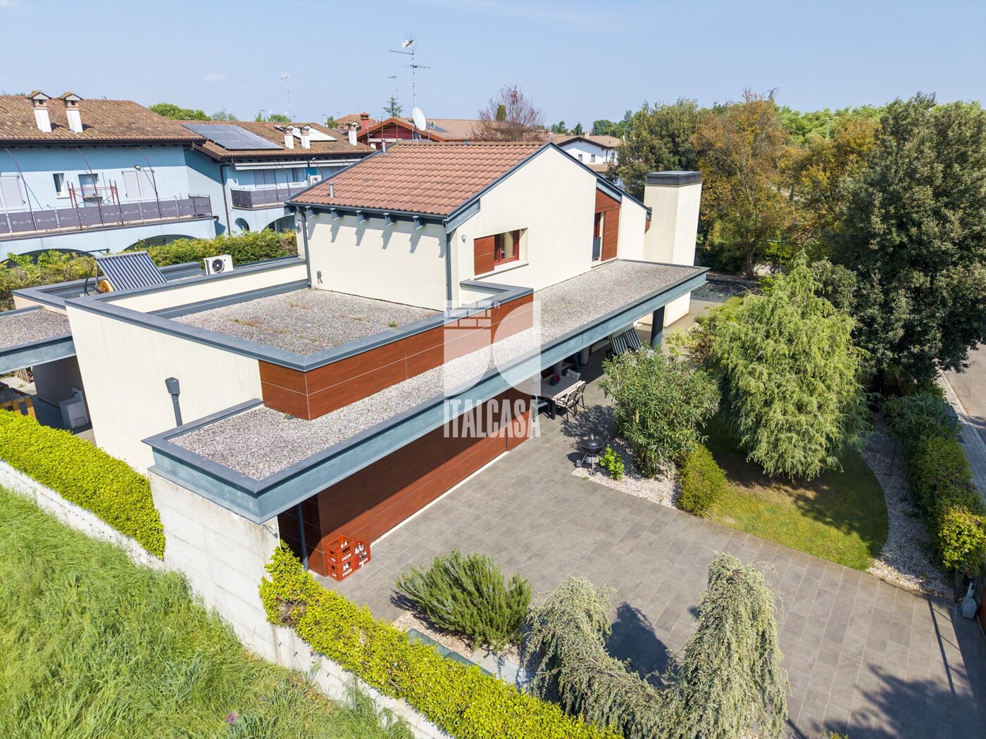 DJI_20260417151158_0028_D