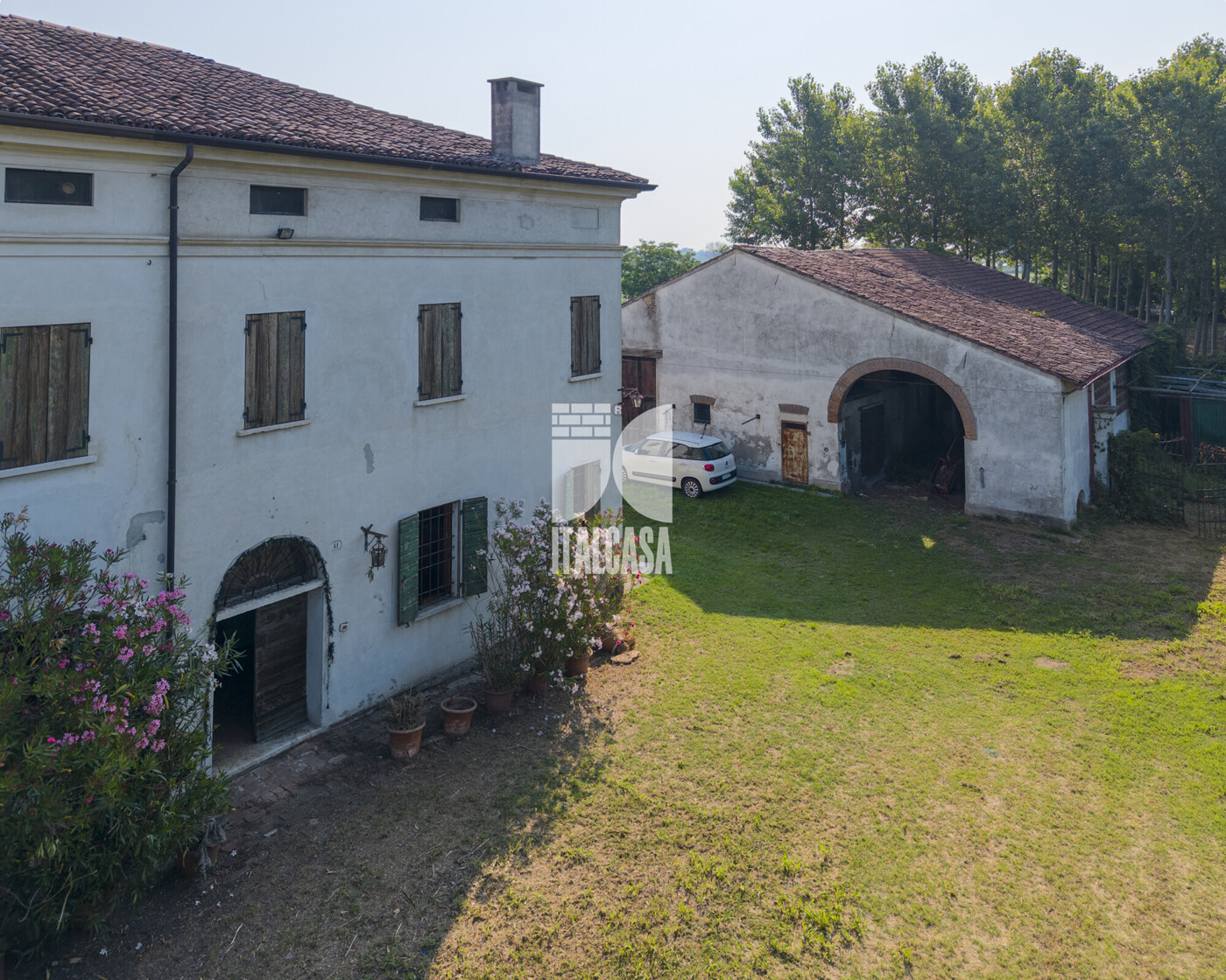 DJI_20260608091117_0087_D
