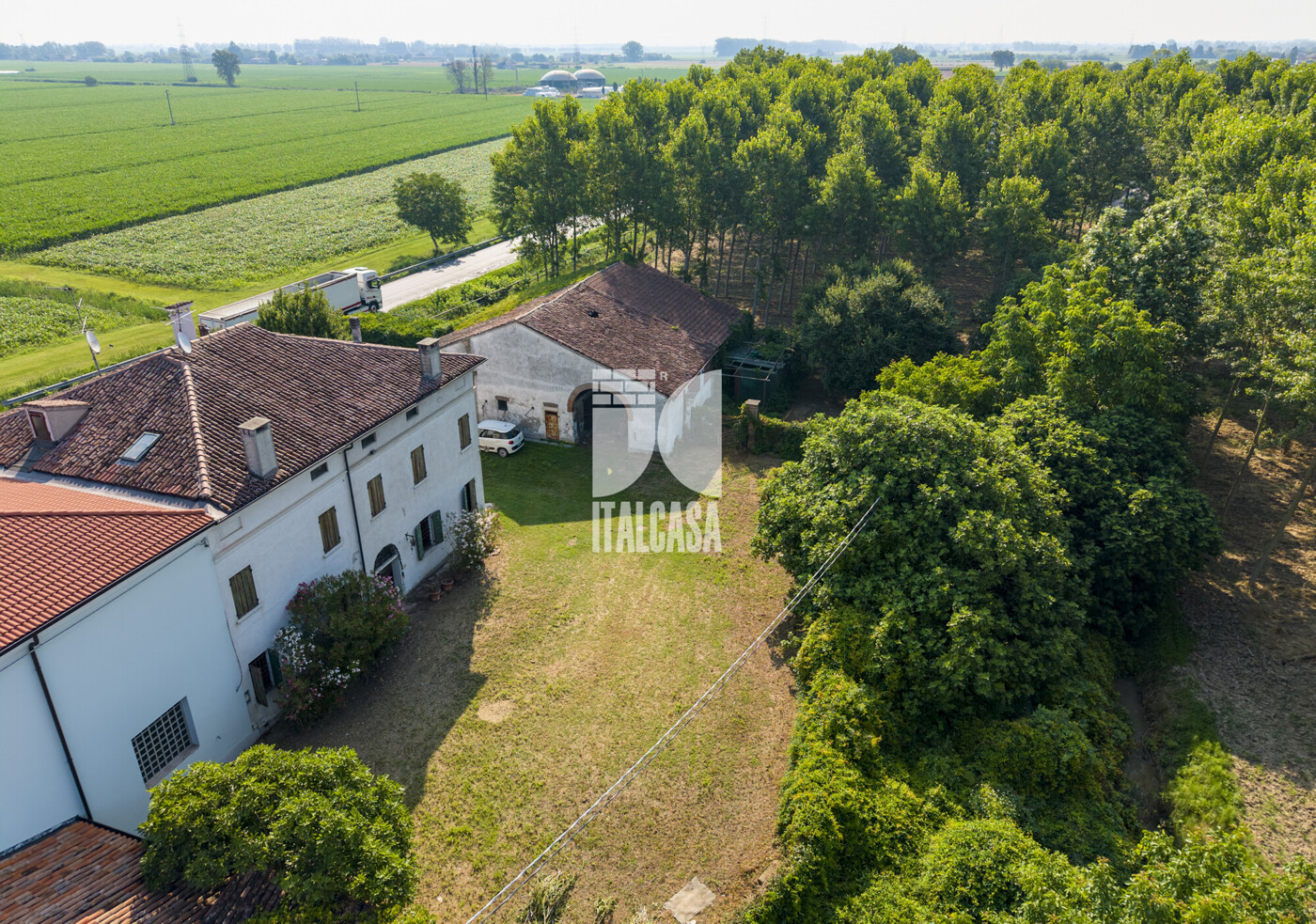 DJI_20260608091204_0090_D