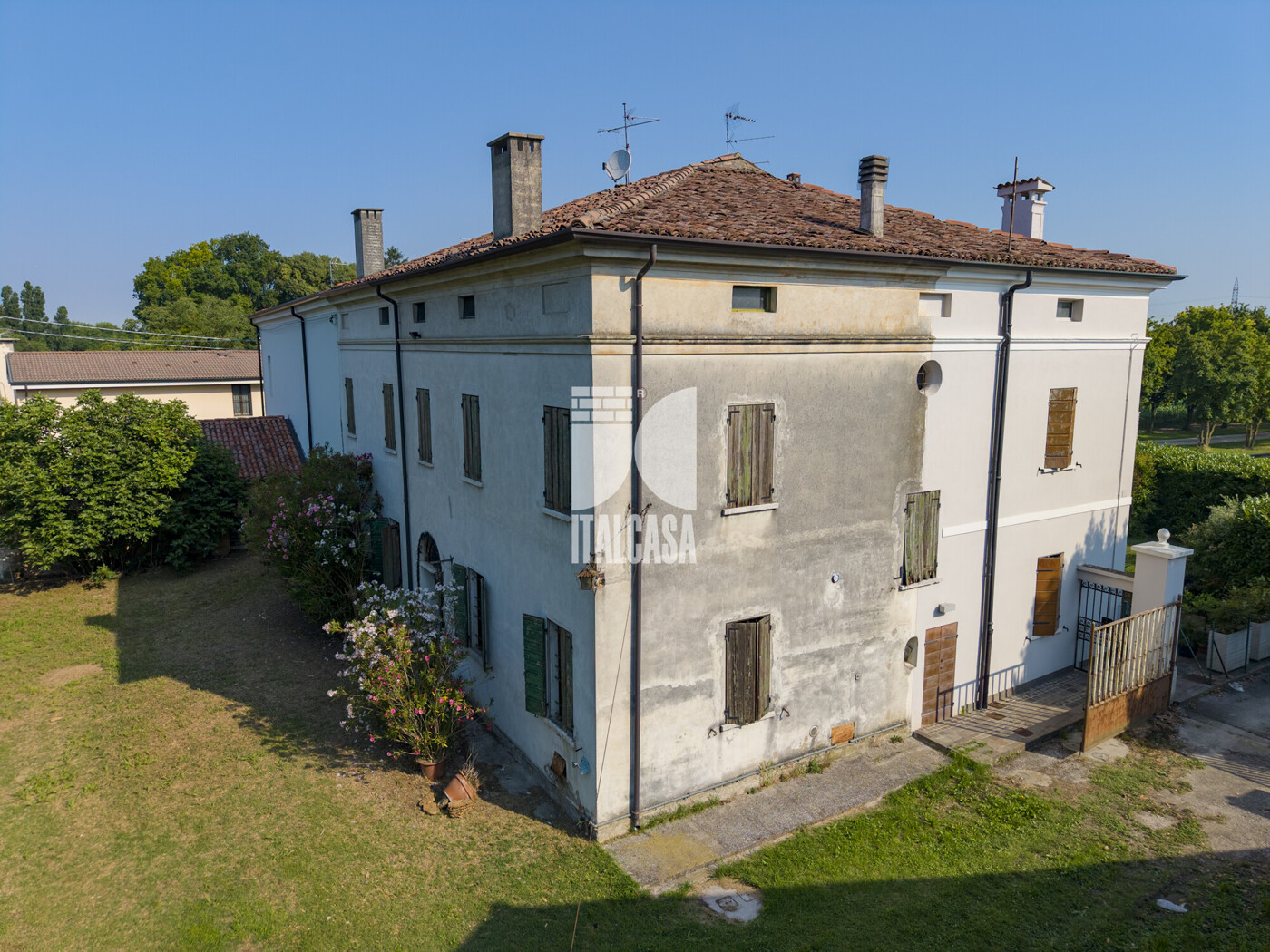 DJI_20260608091013_0085_D