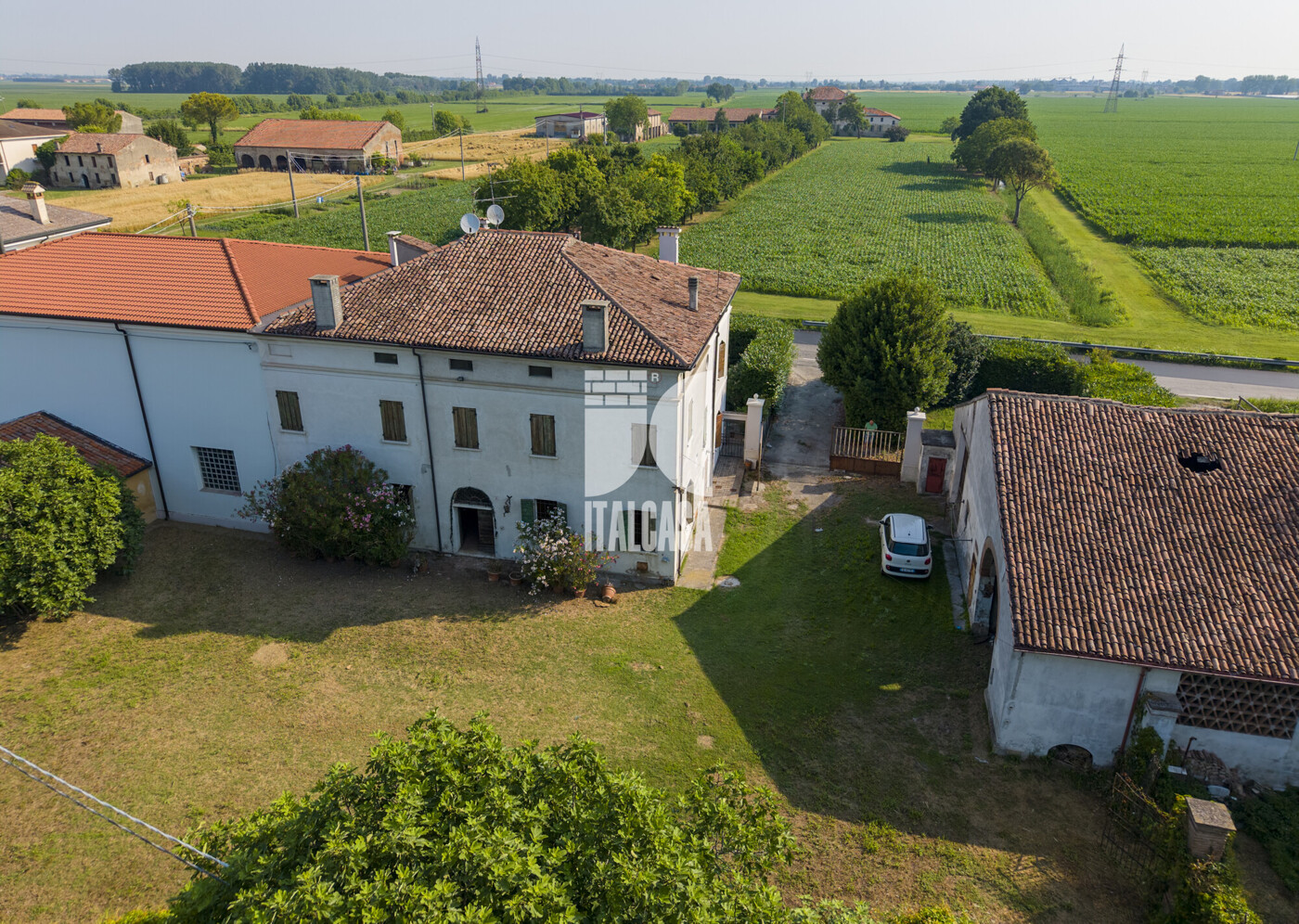 DJI_20260608090814_0082_D