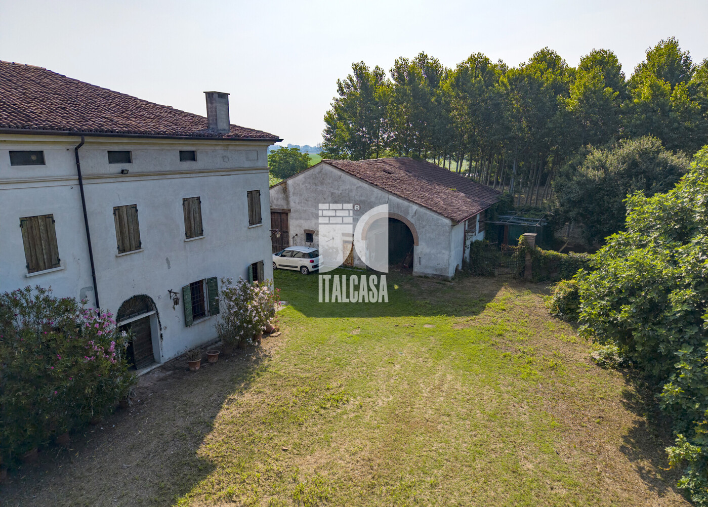 DJI_20260608091133_0088_D