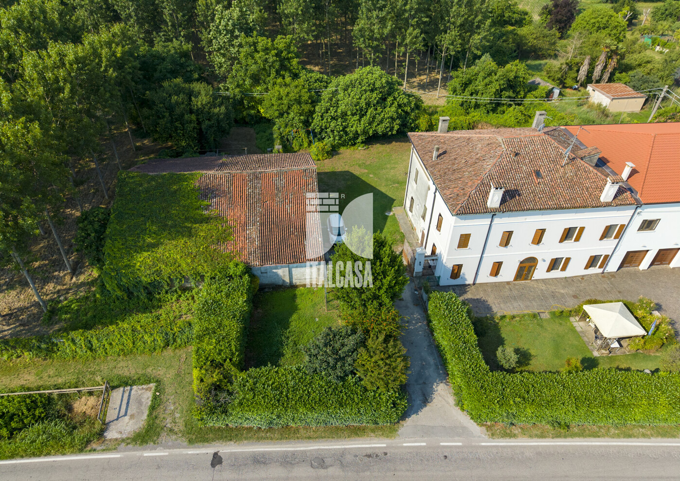 DJI_20260608091319_0093_D