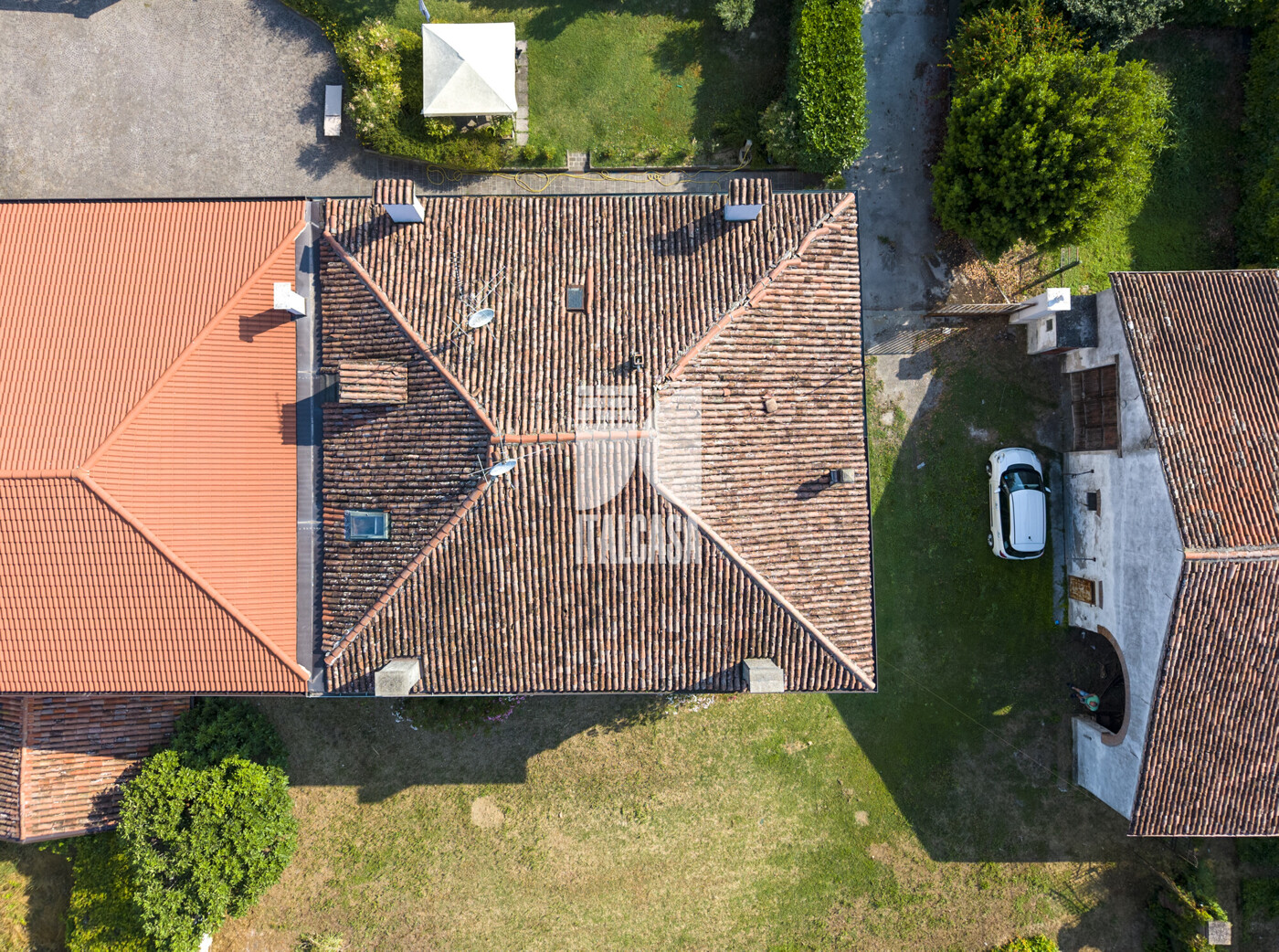 DJI_20260608091234_0091_D
