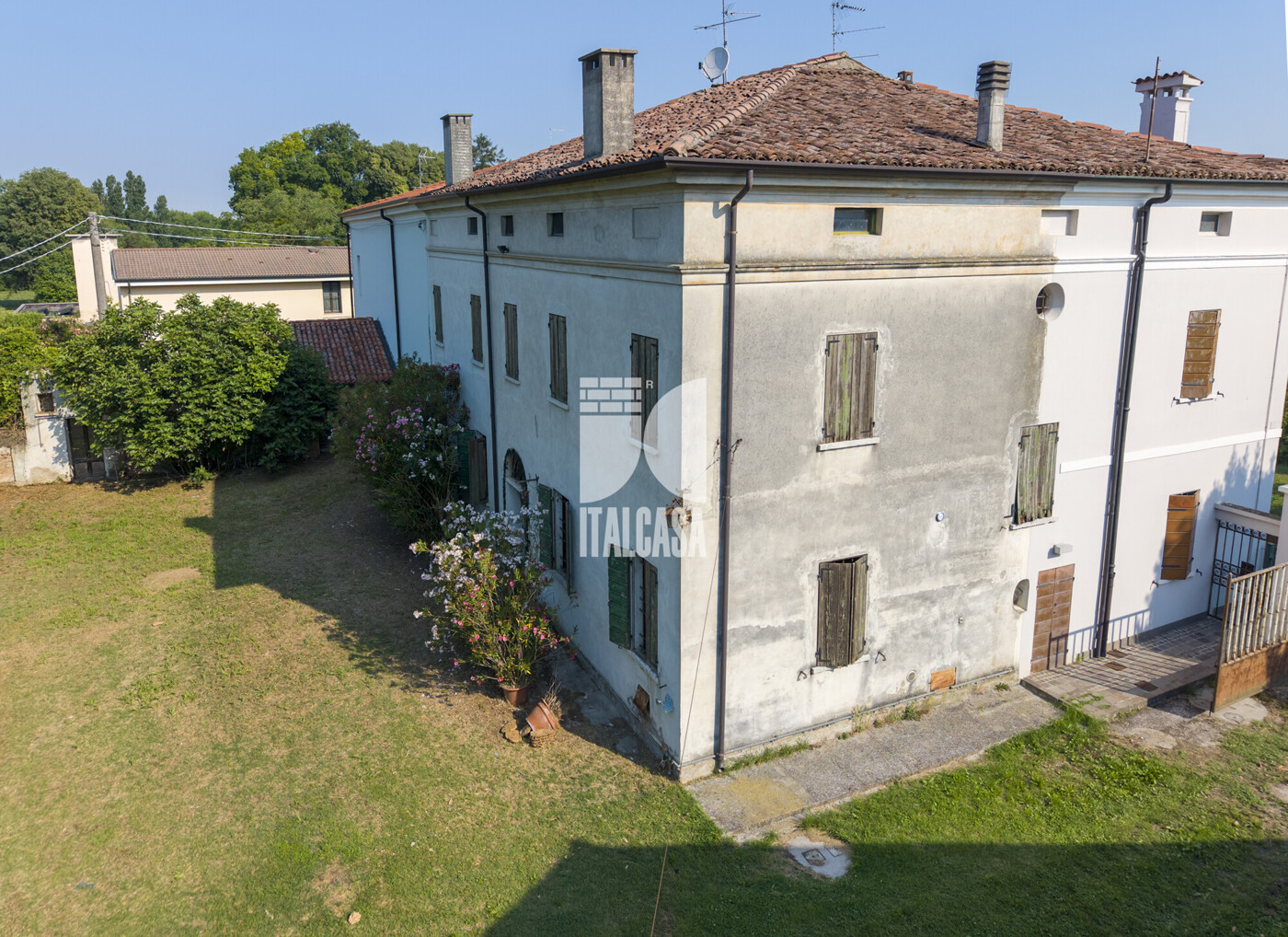DJI_20260608091001_0084_D