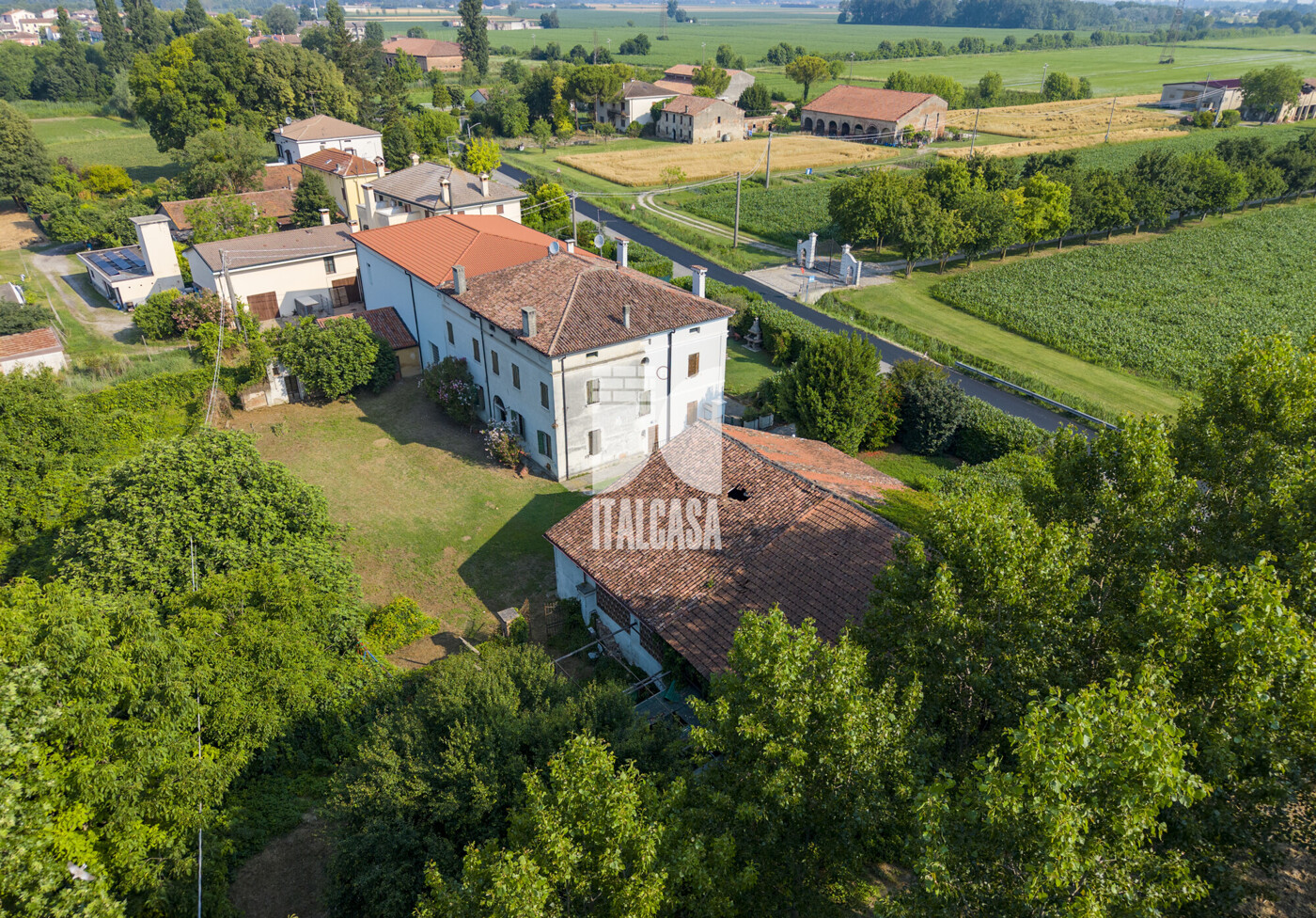 DJI_20260608090909_0083_D
