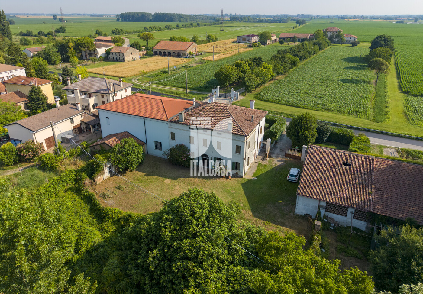 DJI_20260608090745_0081_D