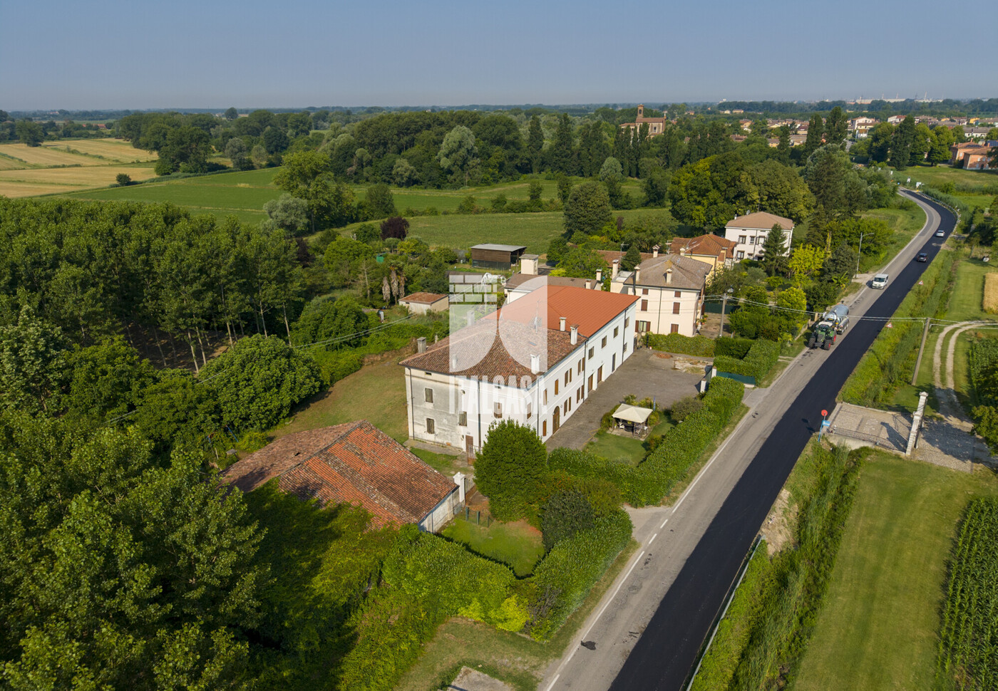 DJI_20260608091443_0095_D