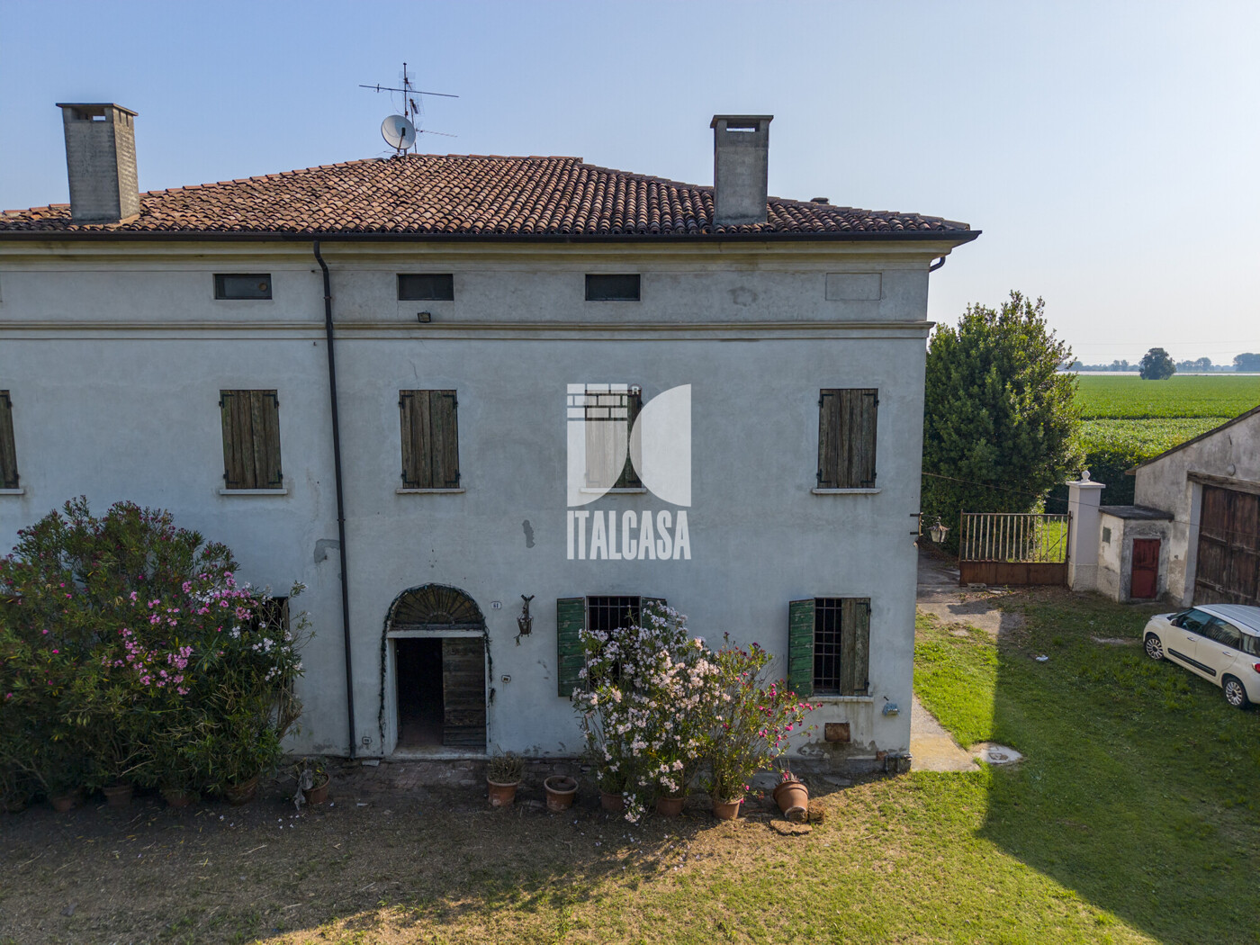 DJI_20260608091041_0086_D