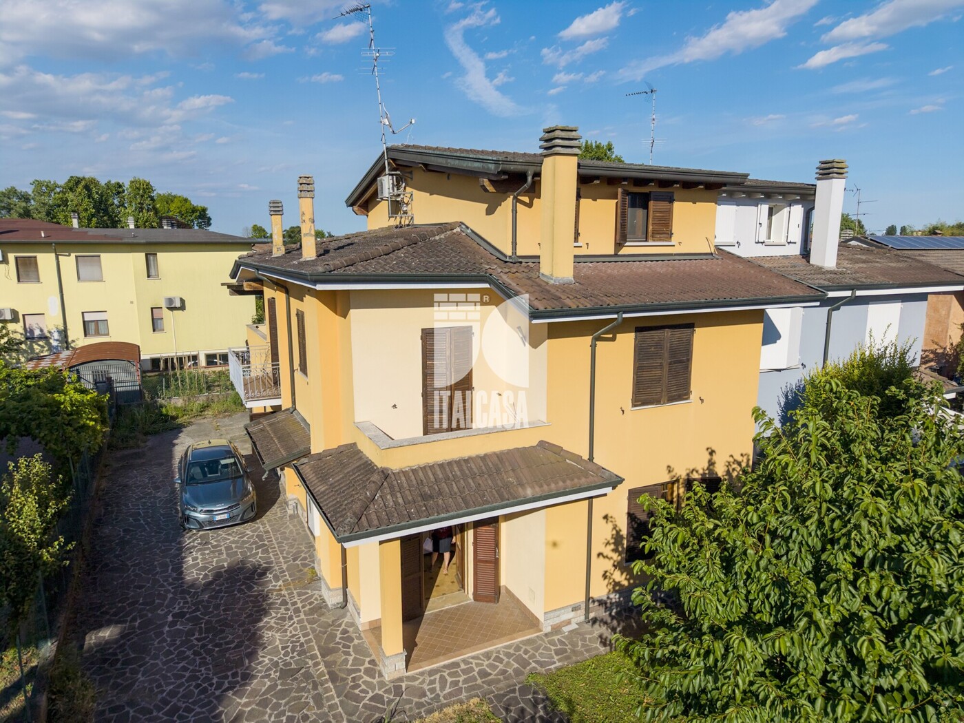 DJI_20260611182744_0099_D