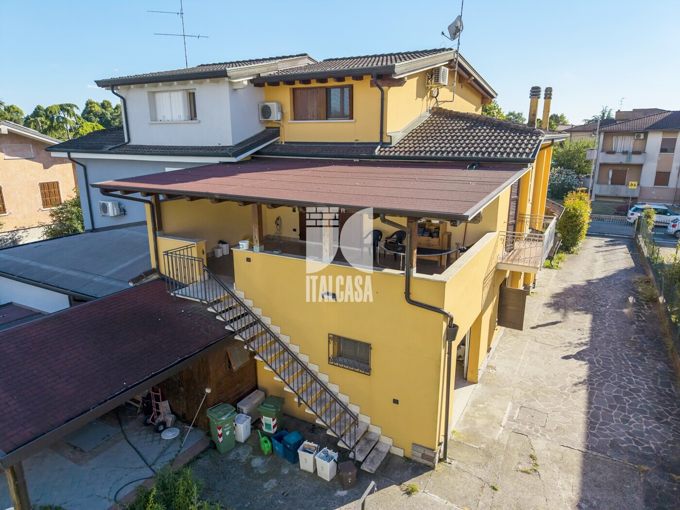 DJI_20260611183017_0104_D