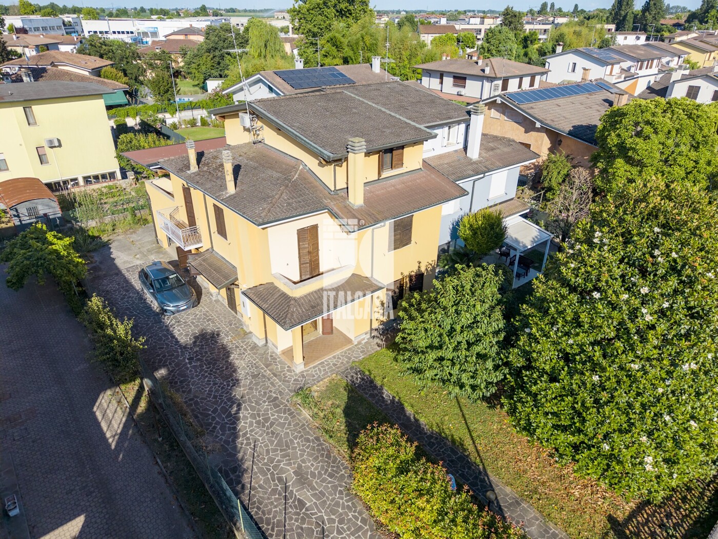 DJI_20260611182702_0097_D