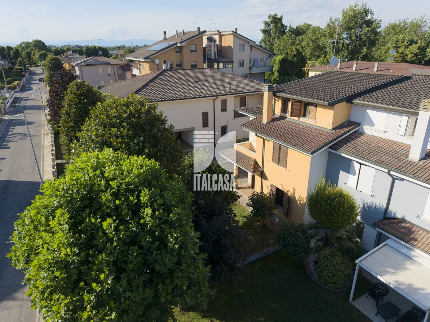DJI_20260611183502_0112_D