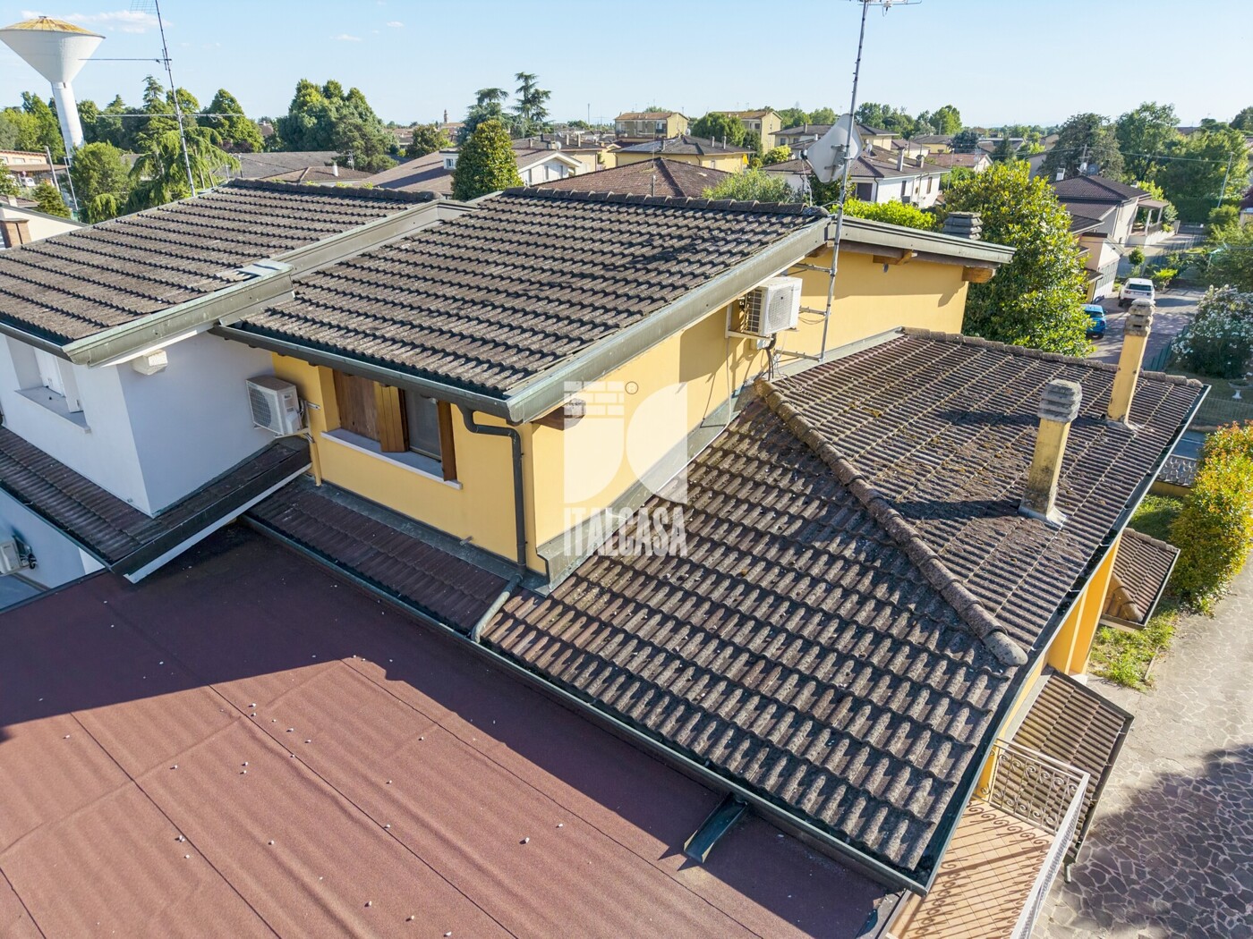 DJI_20260611183105_0106_D
