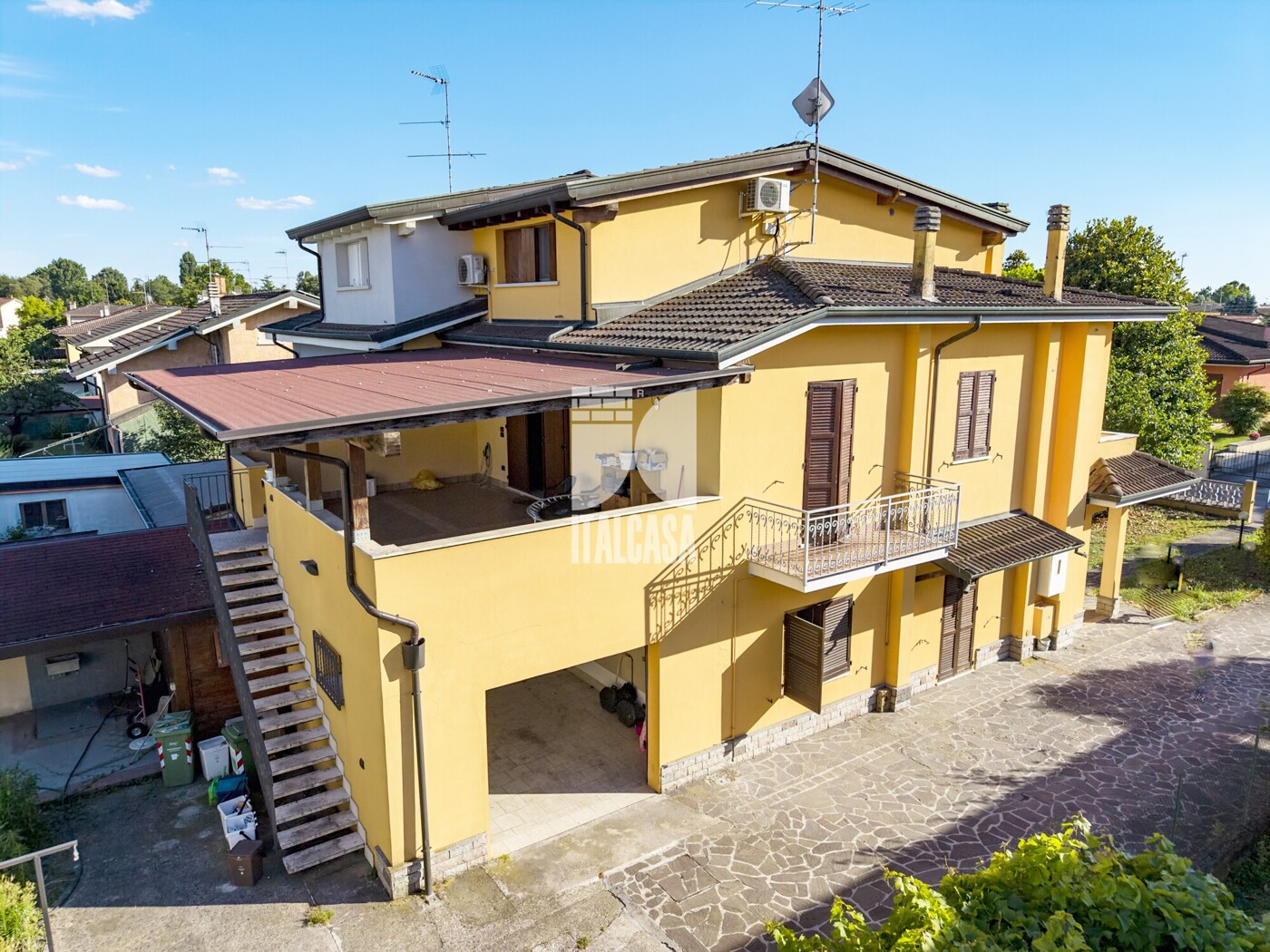 DJI_20260611182937_0103_D