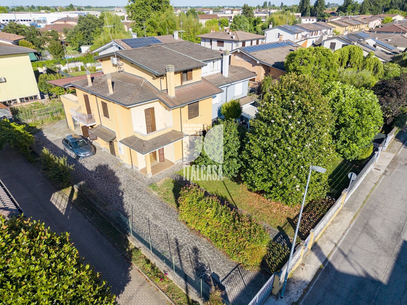 DJI_20260611182717_0098_D