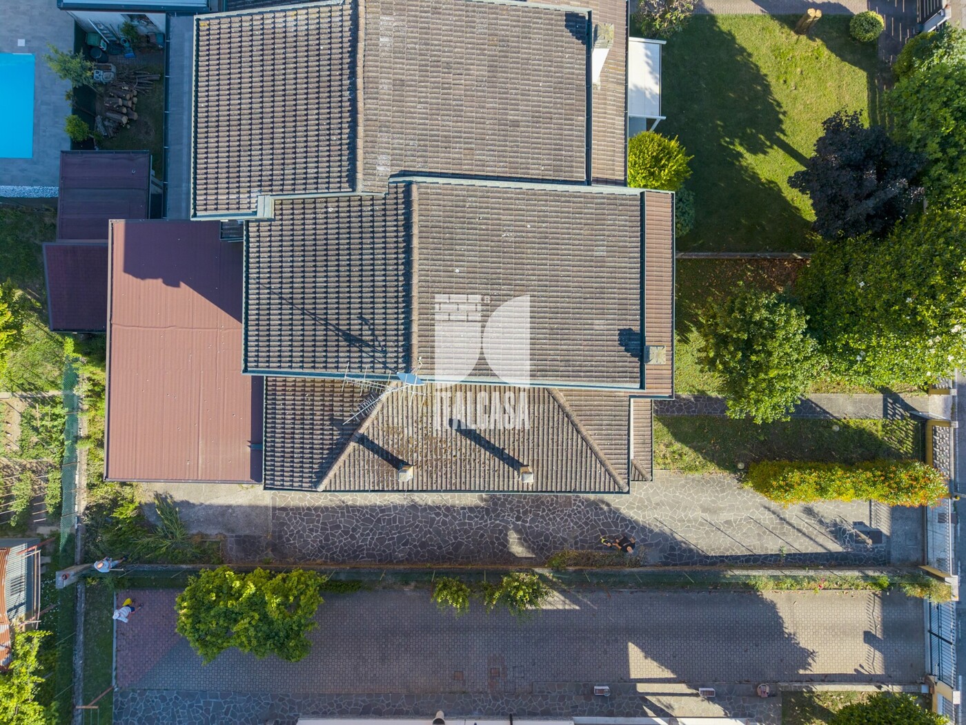 DJI_20260611183157_0108_D