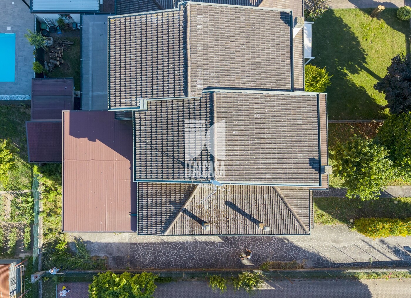 DJI_20260611183138_0107_D