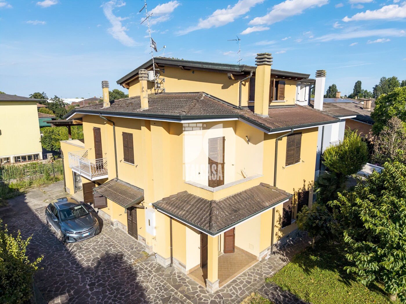 DJI_20260611182819_0101_D