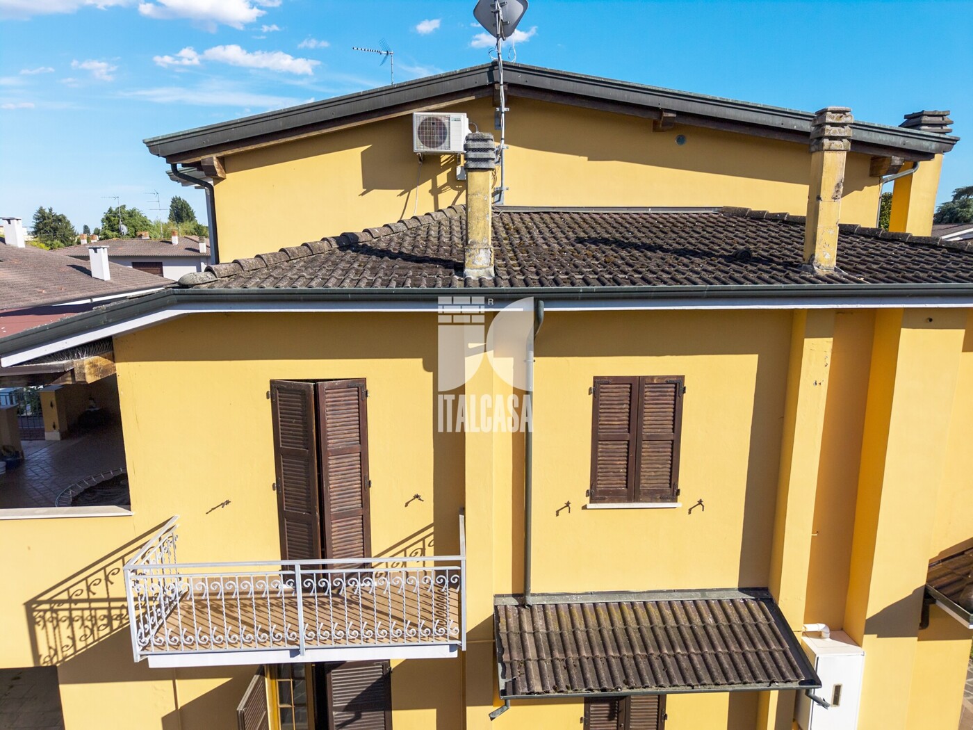 DJI_20260611182918_0102_D