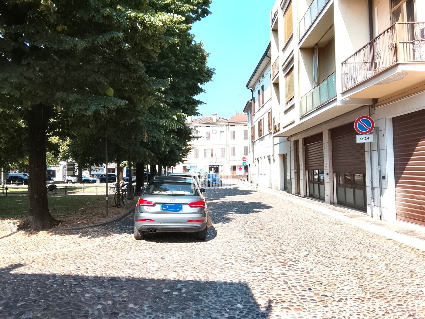 IMG_20260624_100500