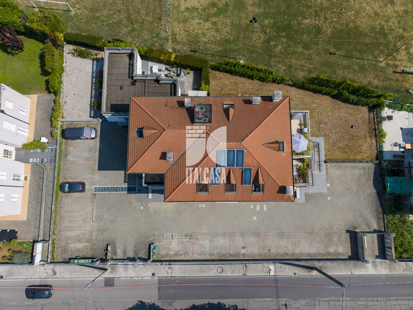 DJI_20260623104851_0200_D