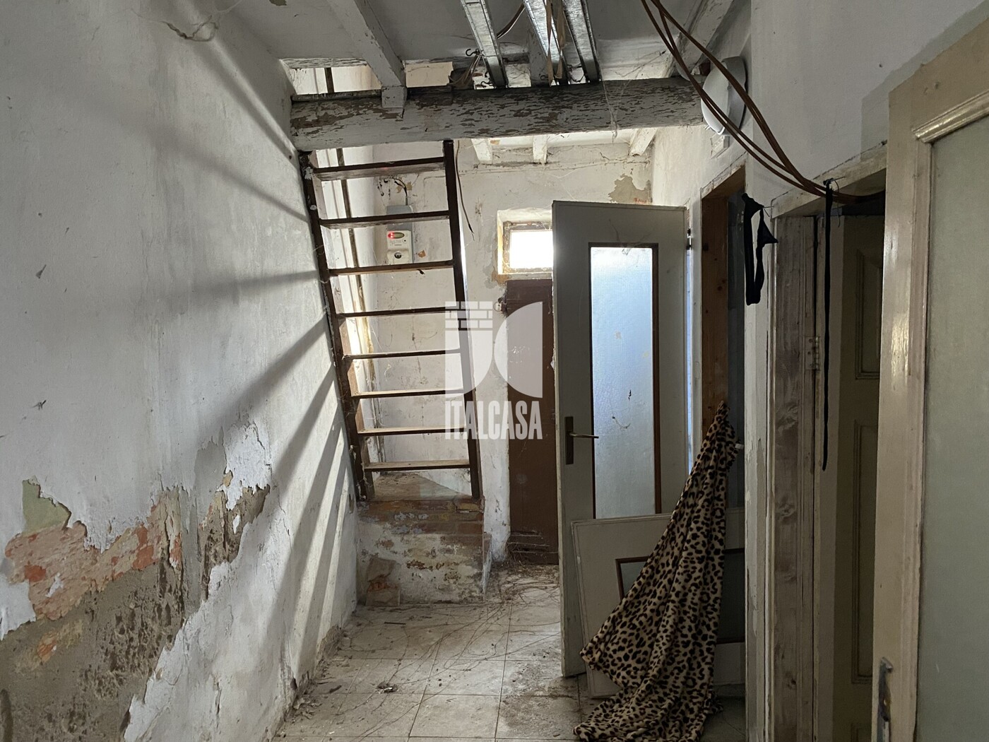 image00001