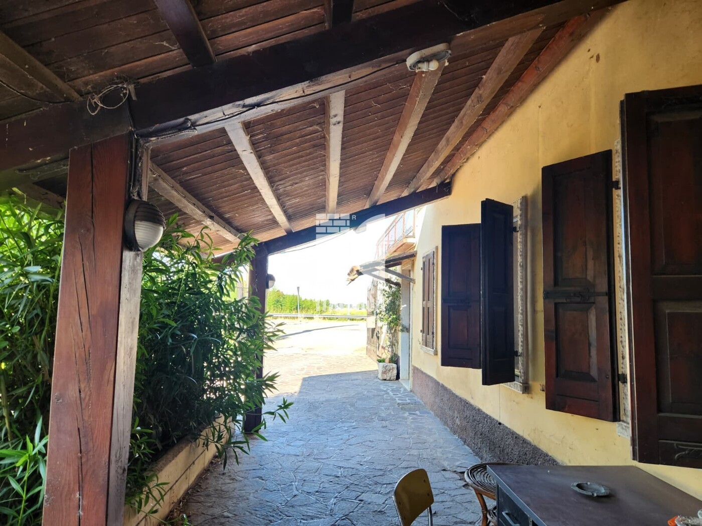 WhatsApp Image 2026-07-08 at 10.53.58