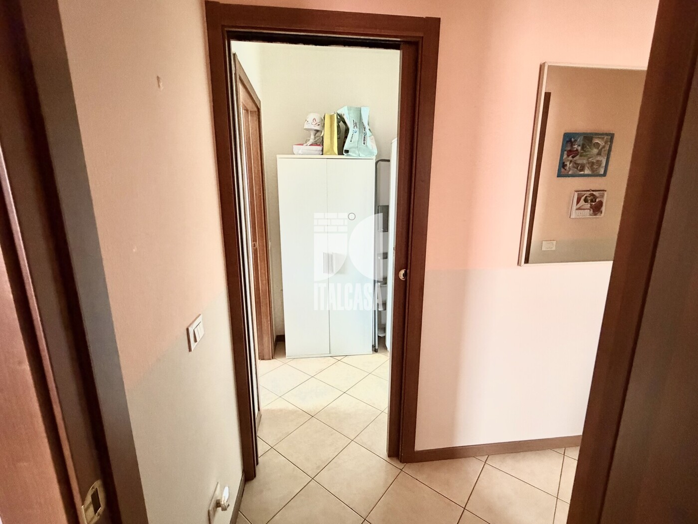 image00020