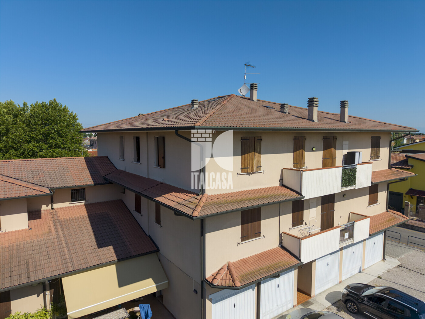 DJI_20260724095518_0290_D