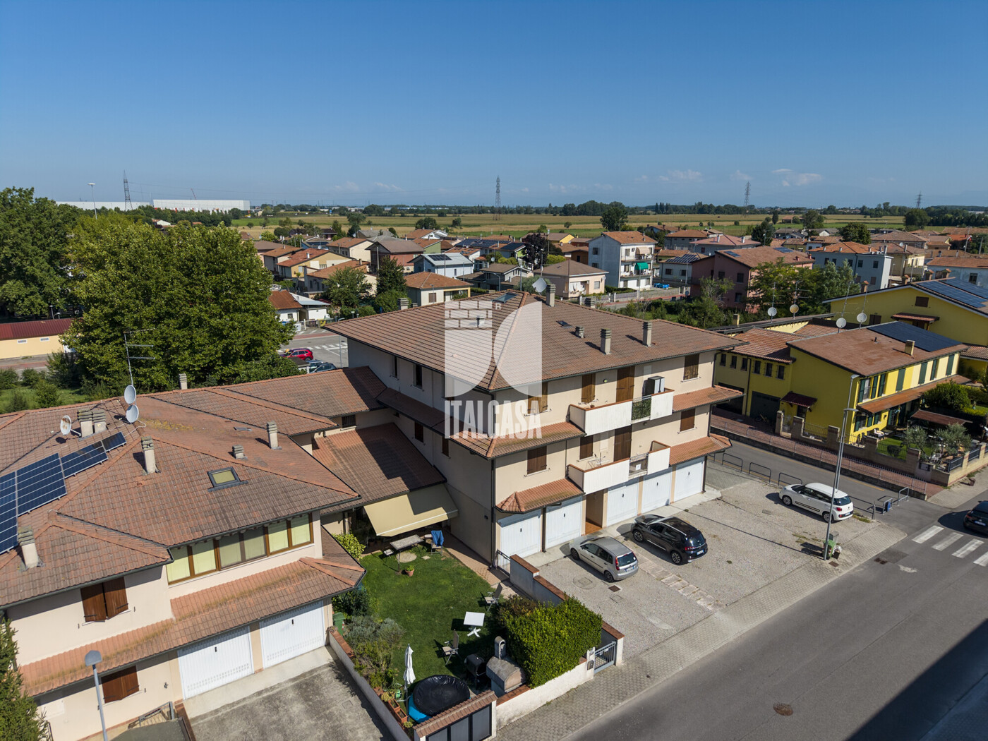 DJI_20260724095528_0291_D