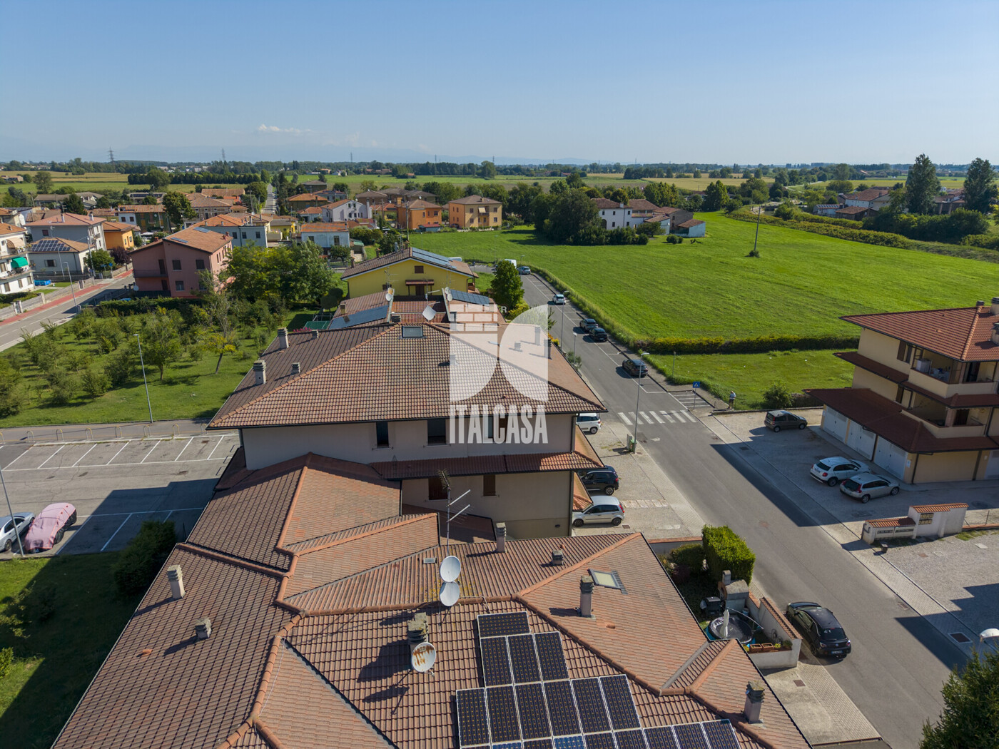 DJI_20260724095558_0294_D