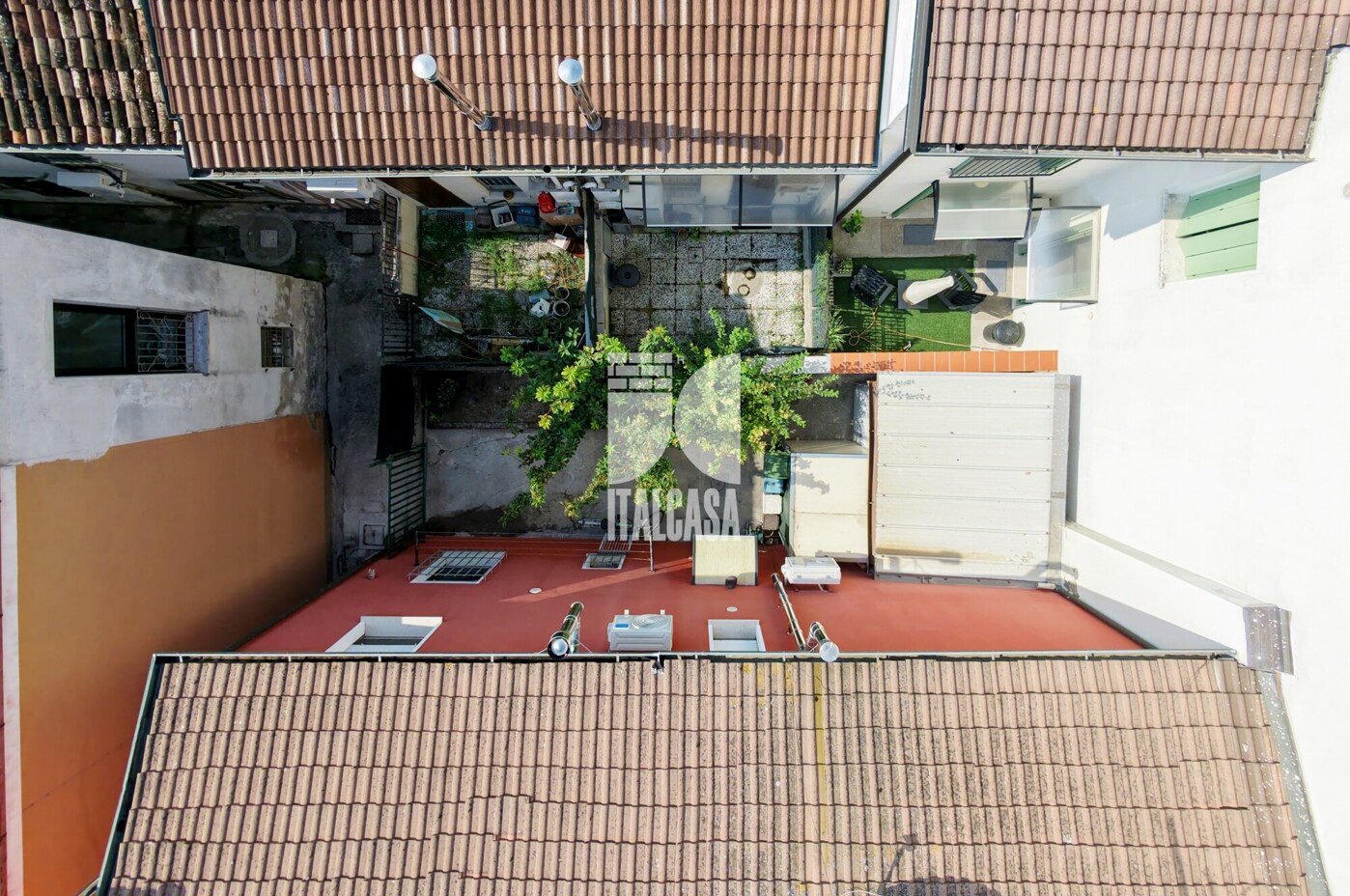 DJI_20260826102341_0062_D