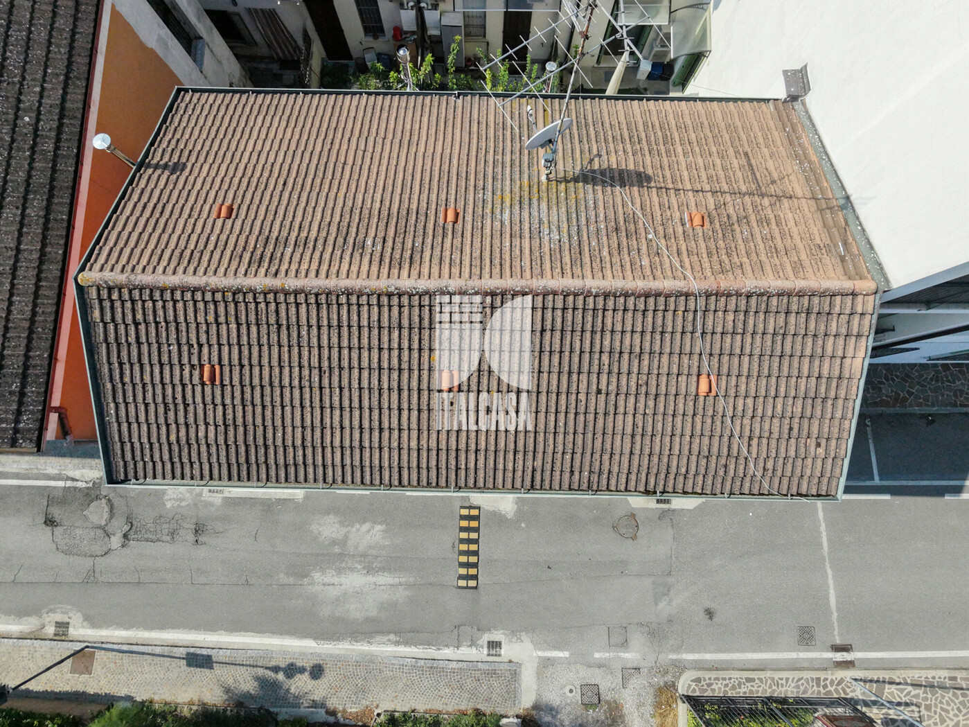 DJI_20260826102320_0060_D