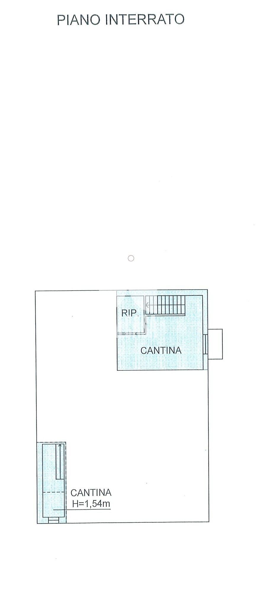 Plan._2