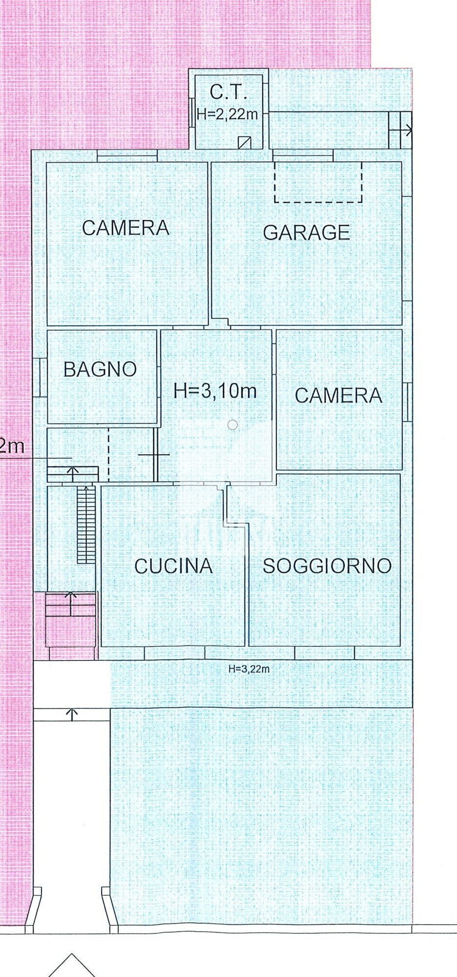 Plan._1