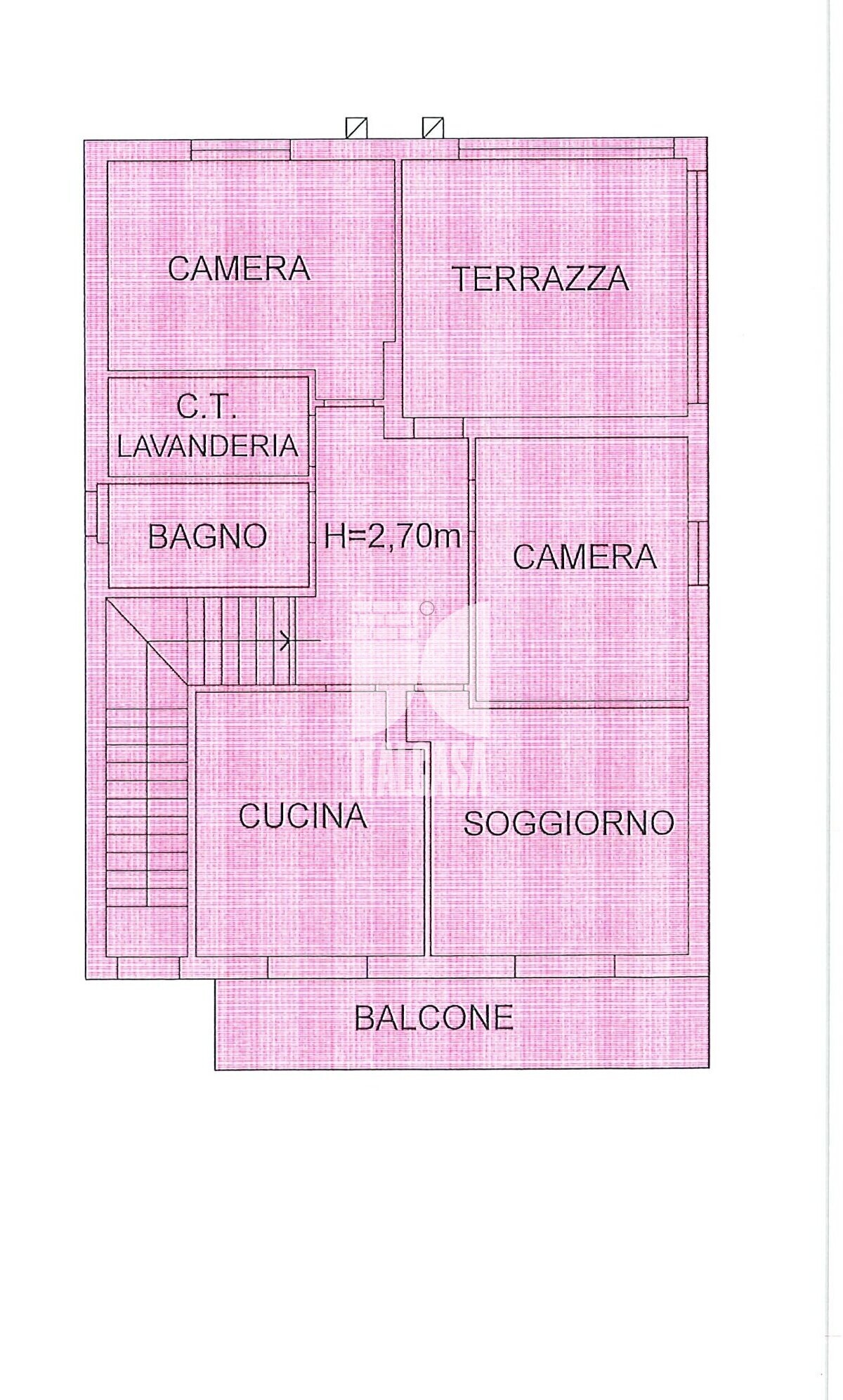 Plan._1