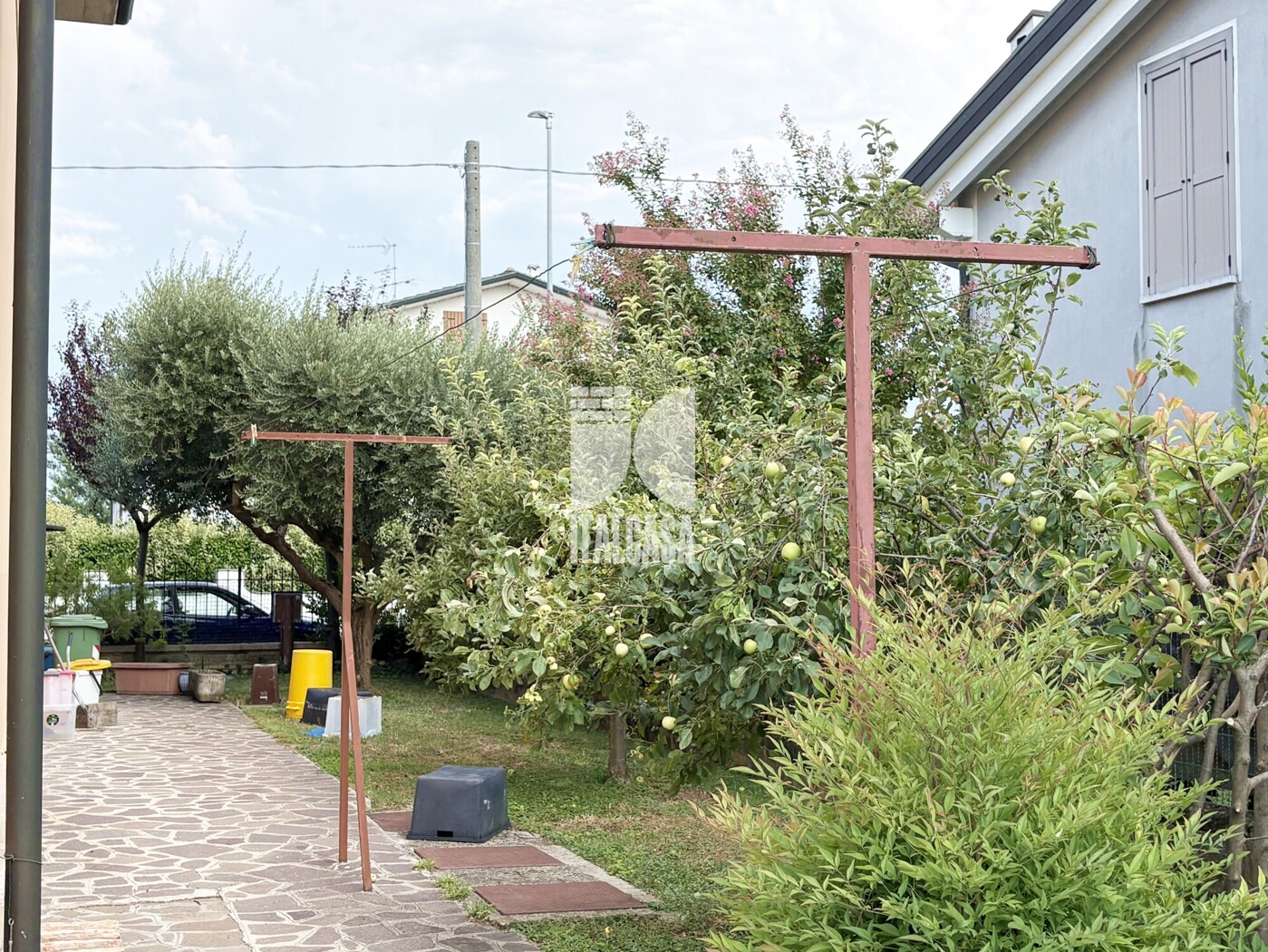 image00015