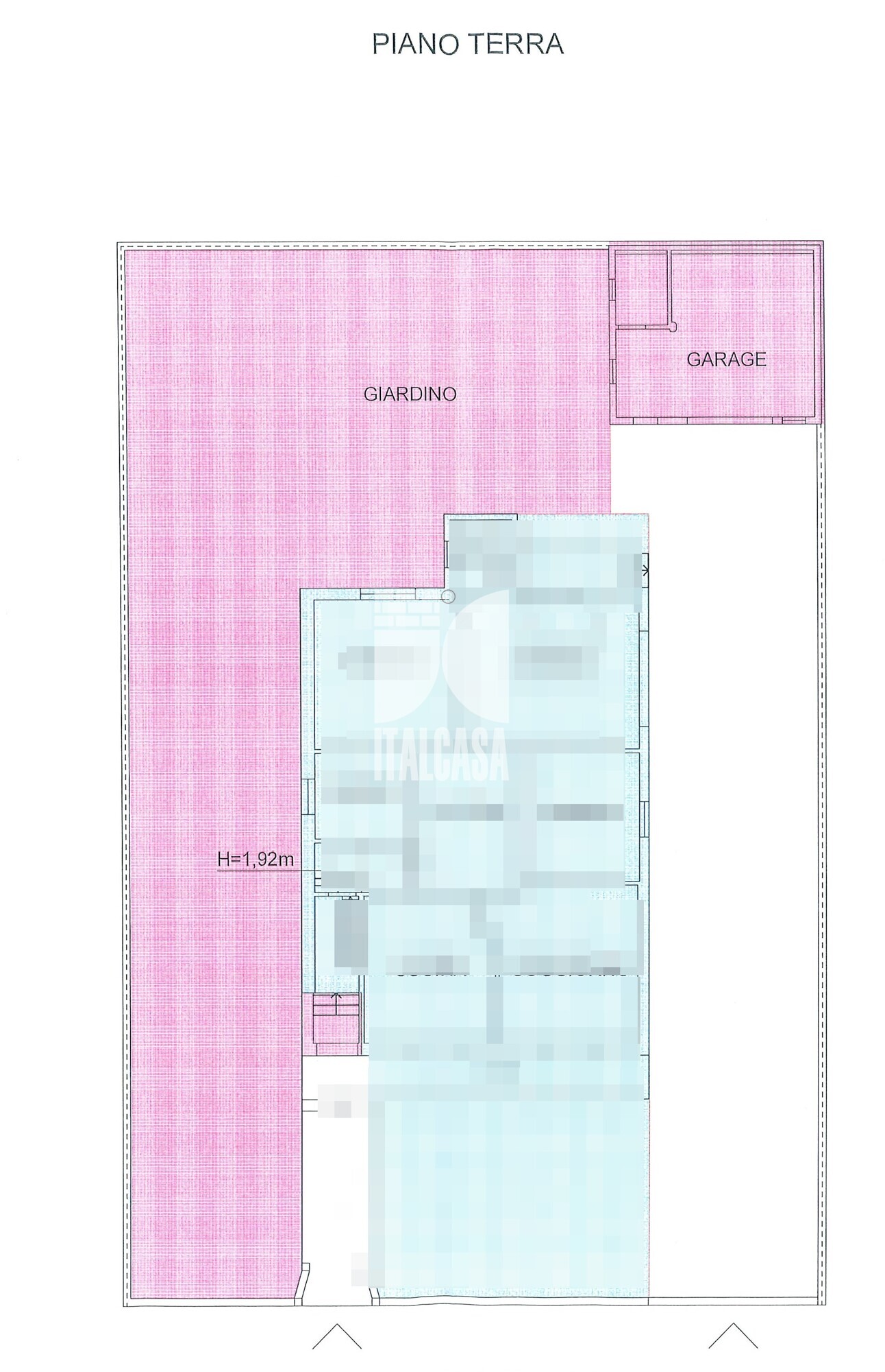 Plan._2