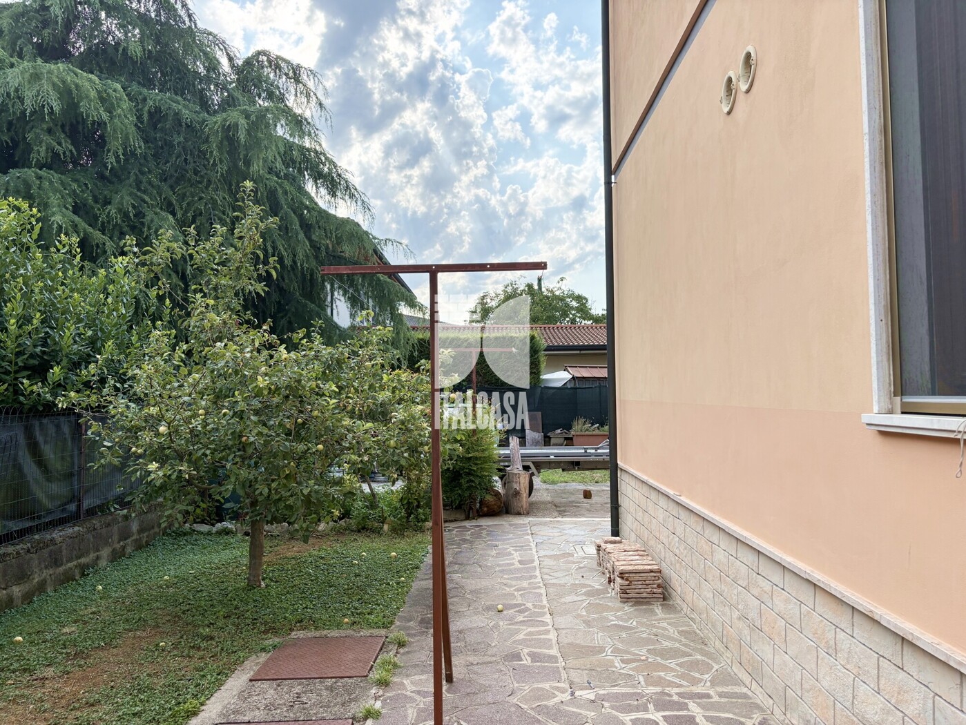 image00016
