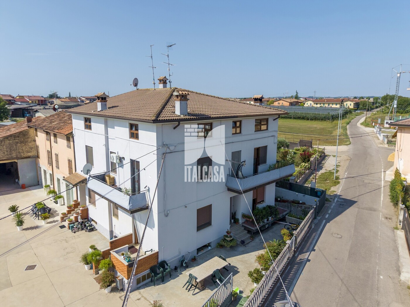 DJI_20260908112803_0448_D