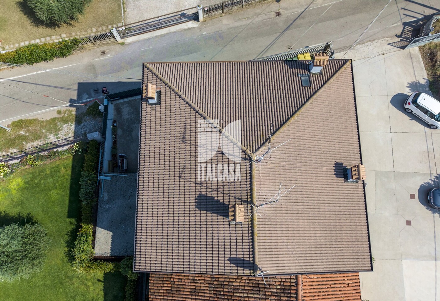 DJI_20260908113105_0454_D